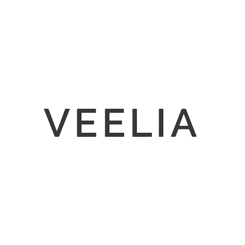VEELIA